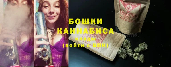 мдма Елизово
