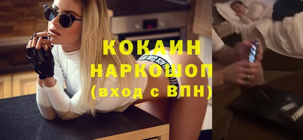 spice Ельня