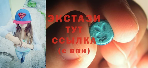 spice Ельня