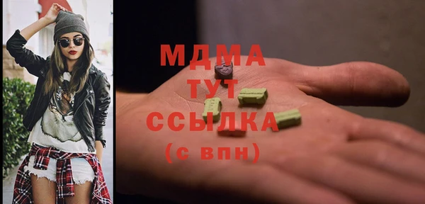 кокс Елабуга