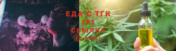 spice Ельня