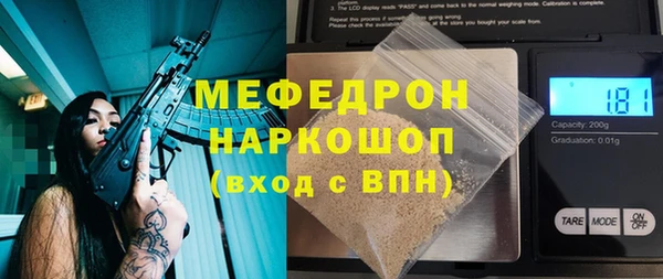 spice Ельня